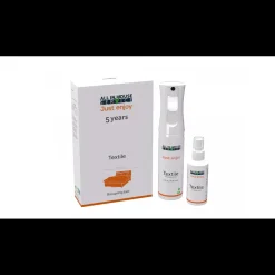 All In House Service Boxspring – 5 jaar bescherming tegen vlekken en gebruiksproblemen