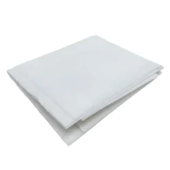 Antislipmat (boxstop) voorkomt schuiven