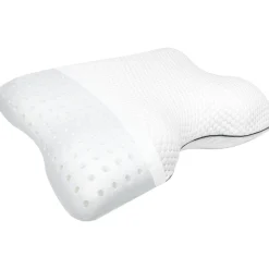 Anti-snurk kussen | Memory Foam (orthopedisch)