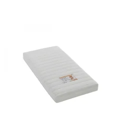 Bambino Comfort 12 cm 70 x 150 Koudschuim Matras