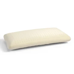 Bamboe Viscogel Kussen | Orthopedisch