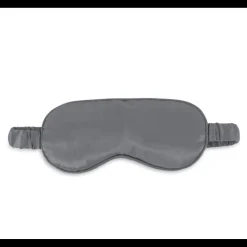 Beauty set 4-delig | Antraciet