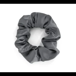 Beauty set 4-delig | Antraciet