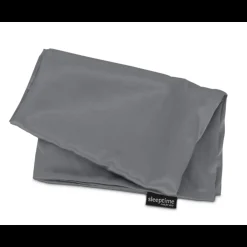 Beauty set 4-delig | Antraciet