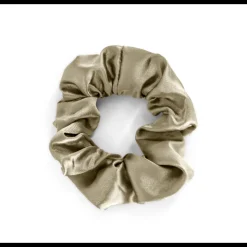 Beauty set 4-delig | Goud