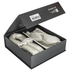 Beauty set 4-delig | Pearl