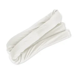 Beauty set 4-delig | Pearl