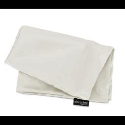 Beauty set 4-delig | Pearl