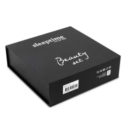 Beauty set 4-delig | Pearl