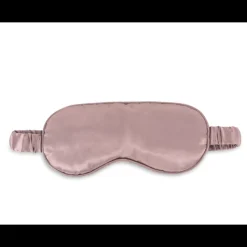 Beauty set 4-delig | Roze