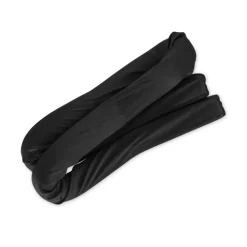 Beauty set 4-delig | Zwart