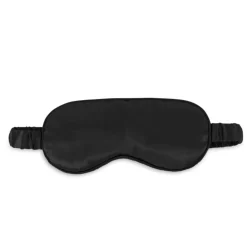 Beauty set 4-delig | Zwart