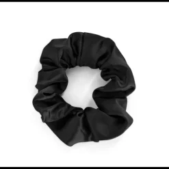 Beauty set 4-delig | Zwart