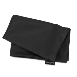 Beauty set 4-delig | Zwart