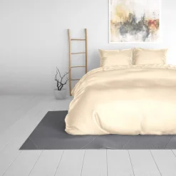 Beauty Skin Care Cream