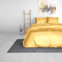 Beauty Skin Care Gold