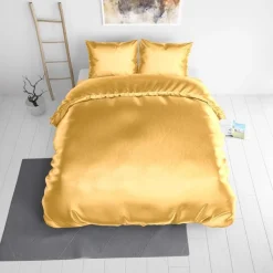 Beauty Skin Care Gold