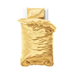 Beauty Skin Care Gold