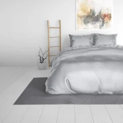 Beauty Skin Care Silver