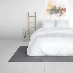 Beauty Skin Care White