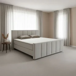 Boxspring Angel 7-Zone Pocket 300 Matras