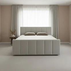 Boxspring Angel 7-Zone Pocket 300 Matras