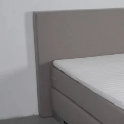 Boxspring Angel 7-Zone Pocket 300 Matras