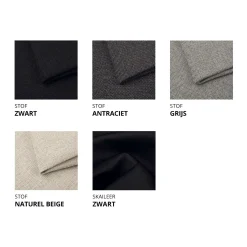 Boxspring Basic Beste Koop Voorraad