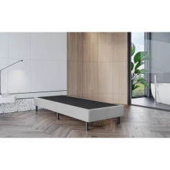 Boxspring Box - Direct Leverbaar - Zonder Matras