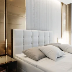 Boxspring Diamond met Opbergruimte