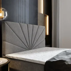 Boxspring Sunny met Opbergruimte