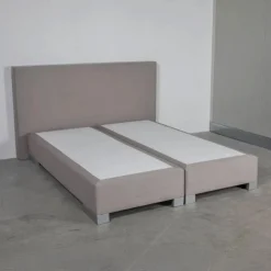 Boxspring Zonder Matras Angel