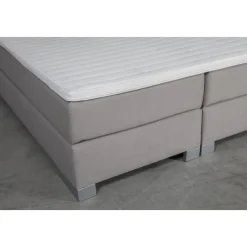 Boxspring Zonder Matras Angel