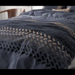 Brownie Leopard Bruin