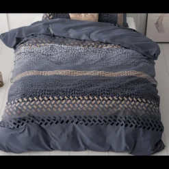 Brownie Leopard Bruin