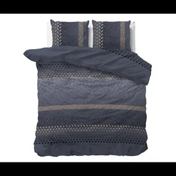 Brownie Leopard Bruin