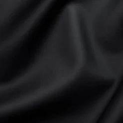 Cayenne 1114 - Skaileer Zwart