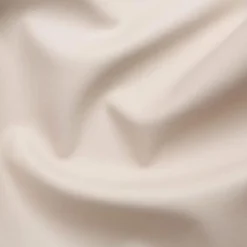 Cayenne 1133 - Amandel