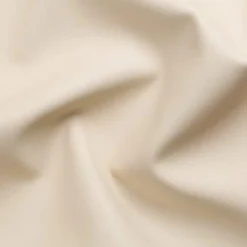 Cayenne 1124 - Biscuit