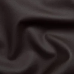 Cayenne 19 - Chocolade