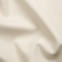 Cayenne 1112 - Creme