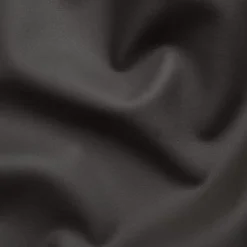 Cayenne 1118 - Donkergrijs