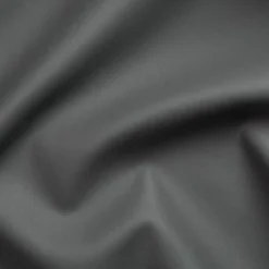 Cayenne 1119 - Grijs