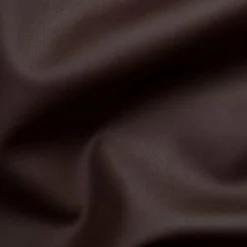 Cayenne 1113 - Mokka