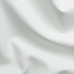 Cayenne 2 - Nieuw Wit