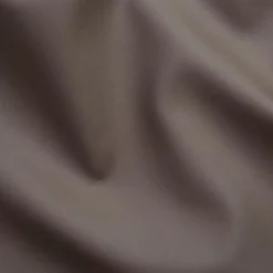 Cayenne 1122 - Olifant