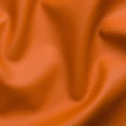 Cayenne 1120 - Oranje