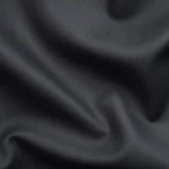 Cayenne 20 - Skaileer Antraciet