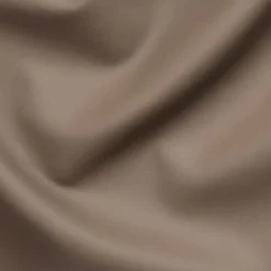 Cayenne 6 - Skaileer Beige