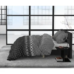 Cheng Anthracite - flanel